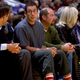 Illustration for article titled Adam Sandler Is My Dirtbag Fashion Inspo